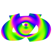 034