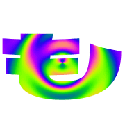 035