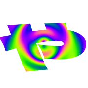 036