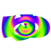 037