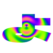 038