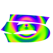 039