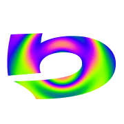 040