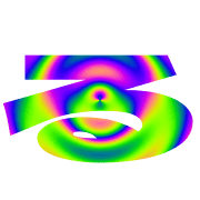 041