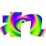 042