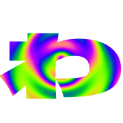 044