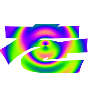 045