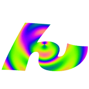 046