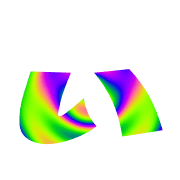 048