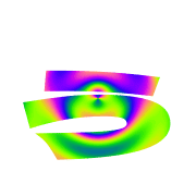 049