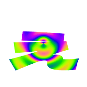 050