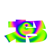 051