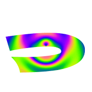 052