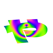 053