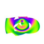 054