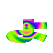 055