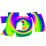 056