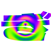 057