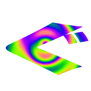058