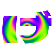 059