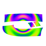060