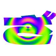 061
