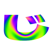 062