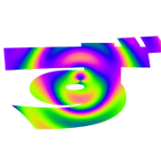 063