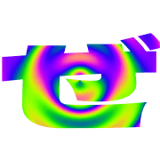 064