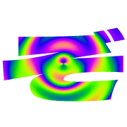 065