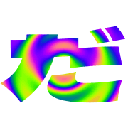 066