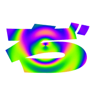 067