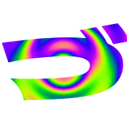 068