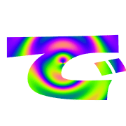 069