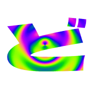 070