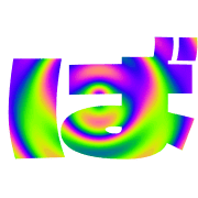 071