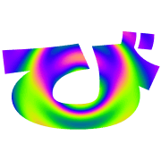 072