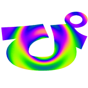 077