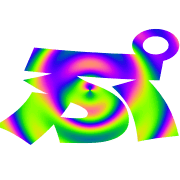 078