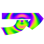 081