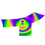 082