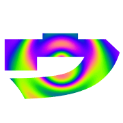 083