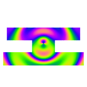 084