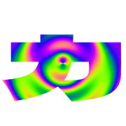 086