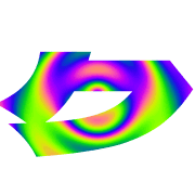 088