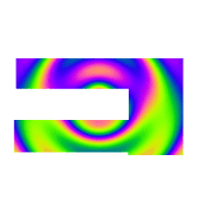 090