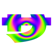 091