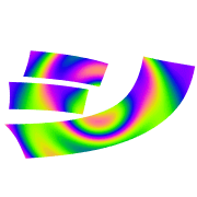 092