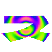 093