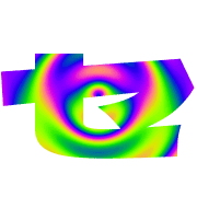 094
